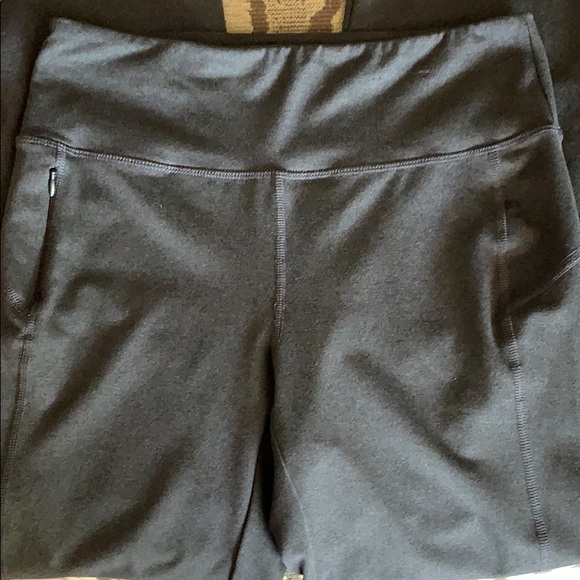 Fila Yoga pants / leggings - Picture 11 of 11